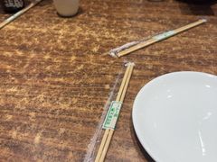 -老仁义·非遗清真菜(融创茂店)