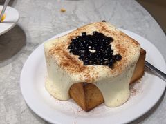 -翠华餐厅(正佳广场店)