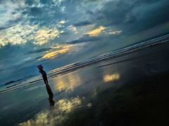 -马銮湾景区