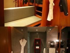 -丽江金茂凯悦臻选酒店-滇香馆
