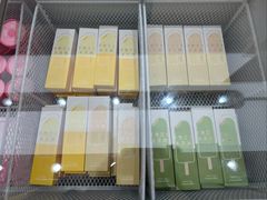 -好利来(清华南门店)