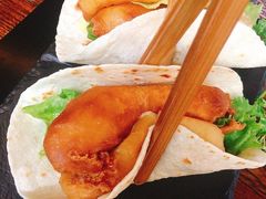 -肴约·花园式餐厅(湖里店)