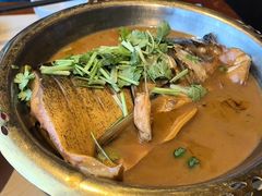 -荣食方(兴华路店)