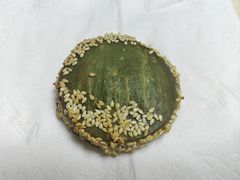 -绿茶餐厅(朝阳大悦城店)