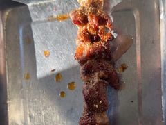 -紫光园(创始店)