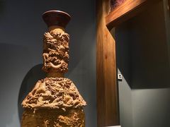 -杭州工艺美术博物馆