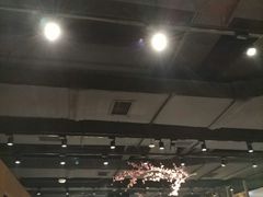 -呷哺呷哺 黄金牧场 (回龙观港龙店)