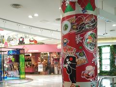 -C&A(新田360广场店)