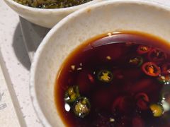 -庖丁家水煮牛排火锅(巴国城店)