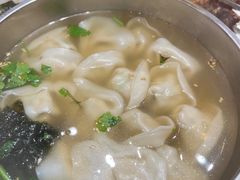 -小桂林烧鸽子