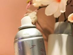 -百货大楼(金鼎购物中心店)