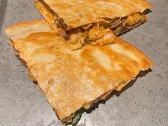 -Bco豆库(星耀天地店)