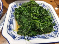 -洞天食府(北大街店)