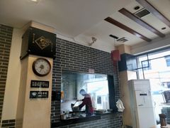 -白家高记肥肠粉(总店)