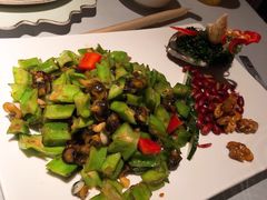 -闻见中国海南菜(K11店)