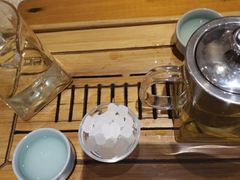 -金紫荆松骨休闲水会