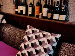 -Las Tapas(思南公馆店)