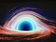 -广东科学中心