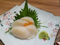 -铁火堂(尖沙咀店)