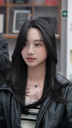 -NANA HAIR SALON 娜娜