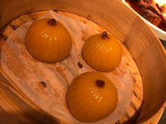 -苏浙汇(朝外店)