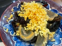 -晓林火锅(安定门店)