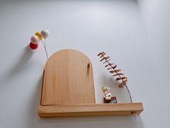 -呷贺盐酥鸡(抄纸巷店)