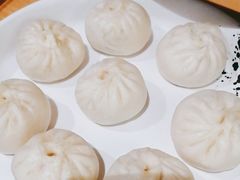 -野菌皇海景野生菌火锅(滨海大道店)