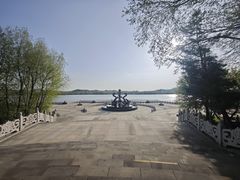 -六鼎山文化旅游区
