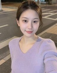 -東方名剪·etstyle