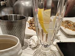-火地铁板烧(昆山万象汇店)
