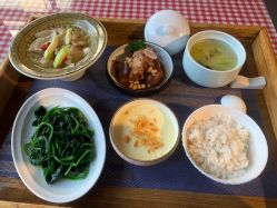 -保丽宝泰母婴护理院·月子中心·产康·中医(常州店)