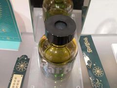 -名创优品(天河区正佳广场二店)