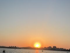 -云龙湖旅游景区