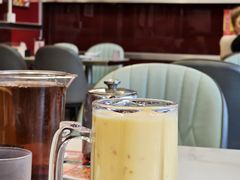 -日昌餐馆(亦庄店)