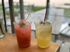 -18号酒馆(天目里店)