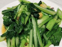 -滇铺子(欣都龙城店)