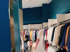 -海马体照相馆(北京朝阳大悦城店)