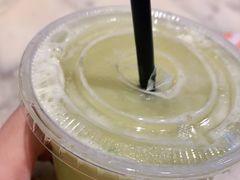 -混果汁(喜荟城店)