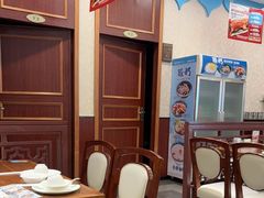 -中发源·清真餐厅(春风店)