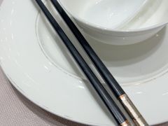 -颂福楼·南京菜(定淮门店)