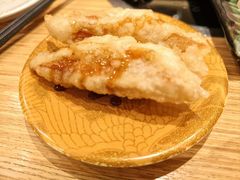 -合点寿司(金虹桥商场店)
