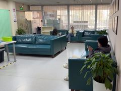 -美年大健康体检中心(西直门分院)