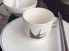 -黄山老妈·土菜(碧桂园店)