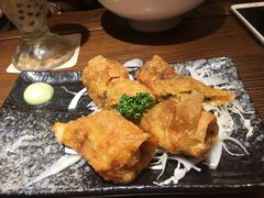 -春水堂人文茶馆(台中四维店)