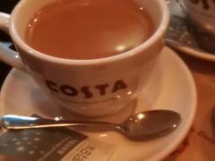 -克比叔叔印度餐厅Kebabs on the Grille(永康路分店)