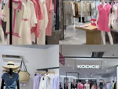 -大商麦凯乐(大连总店)