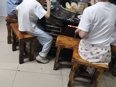 -徐州老灶台(环庆路店)