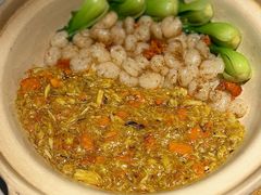 -屋里厢上海菜馆
