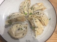 -花悦豆香